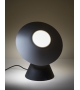 Fante Stilnovo Table Lamp