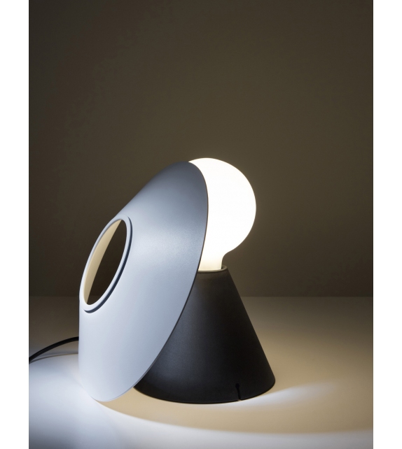 Fante Stilnovo Table Lamp