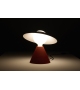 Fante Stilnovo Lampe de Table