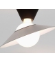 Fante Stilnovo Lampada da Soffitto