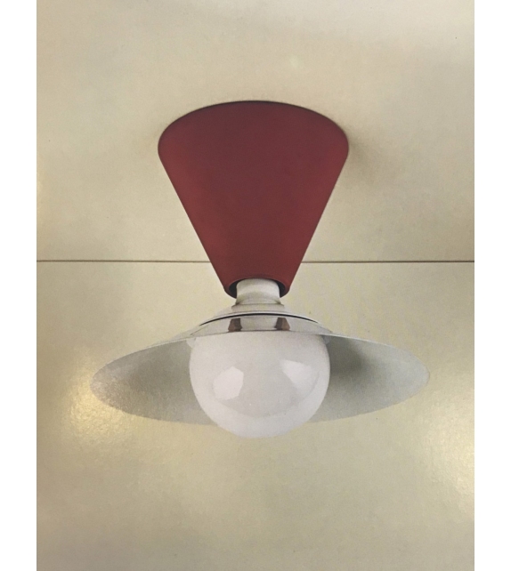 Fante Stilnovo Lampada da Soffitto