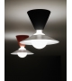 Fante Stilnovo Lampada da Soffitto