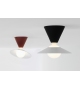 Fante Stilnovo Lampada da Soffitto