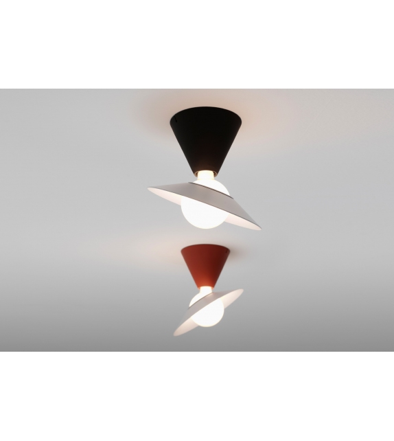 Fante Stilnovo Lampada da Soffitto