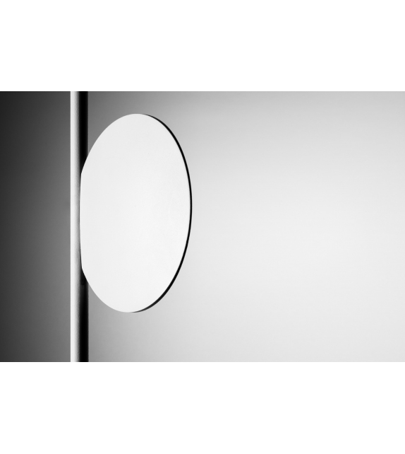 Kimia Stilnovo Làmpara de Pie