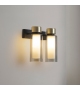 560 Osman Tooy Wall Lamp