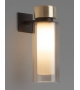 560 Osman Tooy Wall Lamp