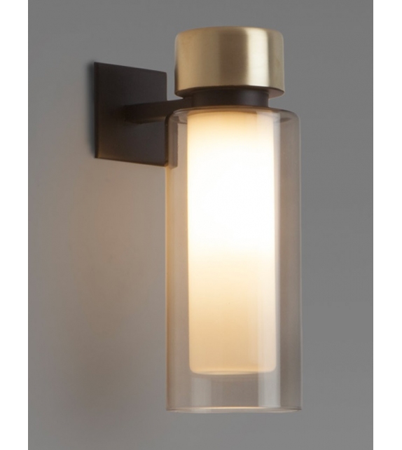 560 Osman Tooy Wall Lamp