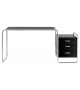 S 285 Thonet Schreibtisch