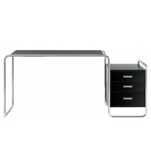 S 285 Thonet Escritorio