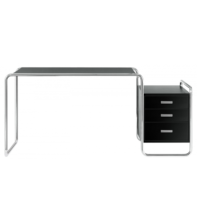 S 285 Thonet Writing Desk