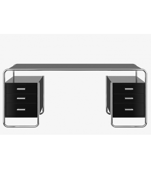 S 285 Thonet Bureau