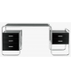S 285 Thonet Bureau