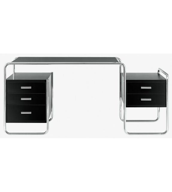 S 285 Thonet Writing Desk