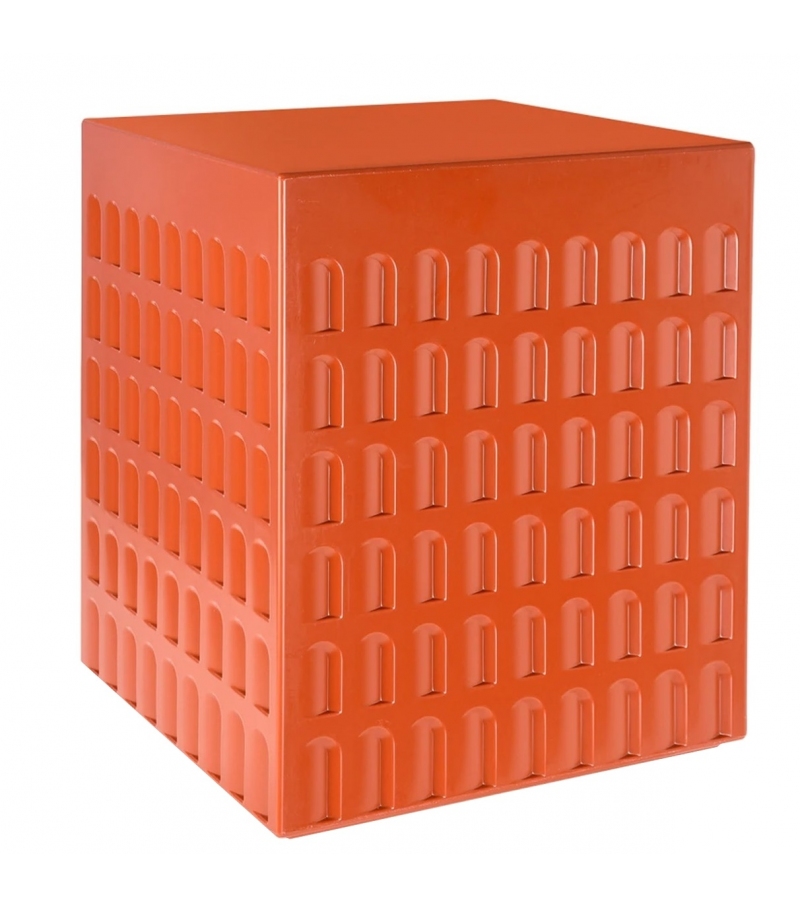 Eur Kartell Taburete