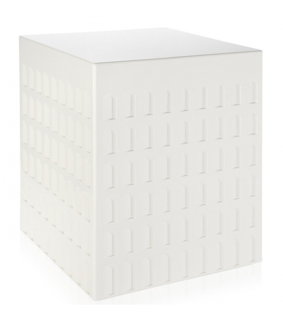 Eur Kartell Tabouret