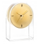 Air du Temps Kartell Horloge