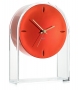 Air du Temps Kartell Horloge