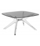 Blast Kartell Table