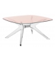 Blast Kartell Table