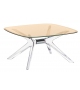 Blast Kartell Table