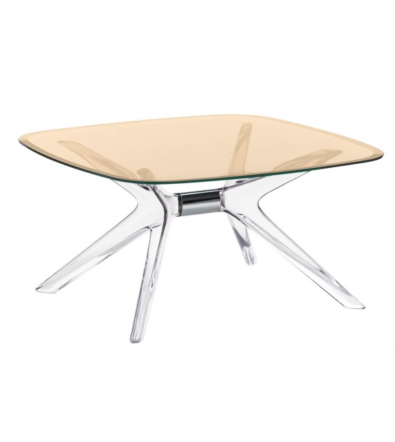 Blast Kartell Tavolo