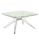 Blast Kartell Table