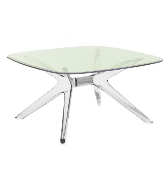 Blast Kartell Table