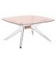 Blast Kartell Table