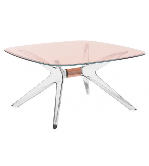 Blast Kartell Table
