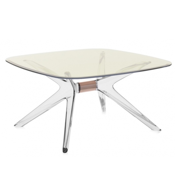Blast Kartell Table
