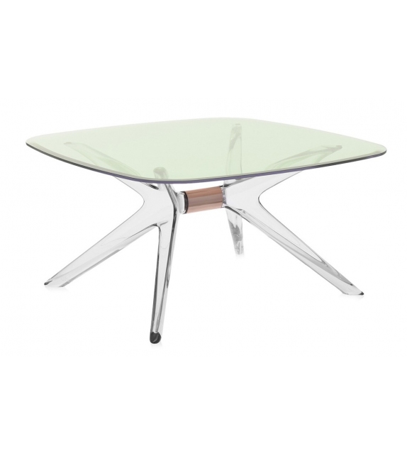 Blast Kartell Tavolo