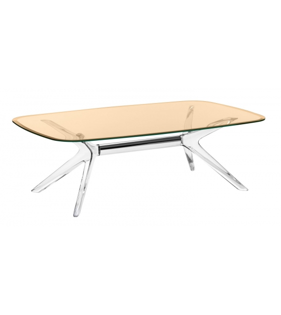 Blast Kartell Table