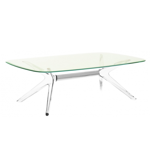 Blast Kartell Tavolo