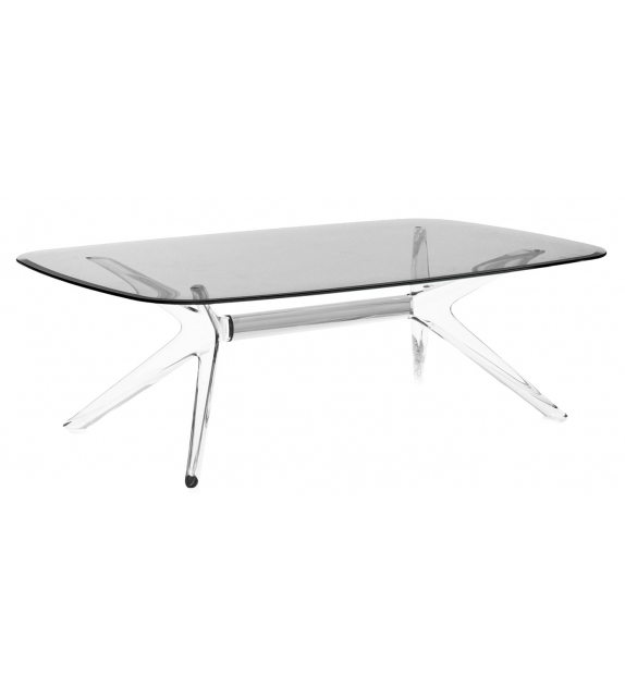 Blast Kartell Table