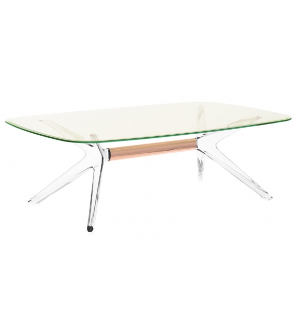 Blast Kartell Tavolo