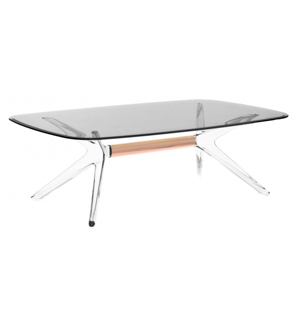 Blast Kartell Tavolo