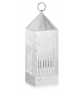 Lantern Kartell Lampe de Table