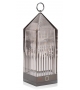 Lantern Kartell Lampada da Tavolo