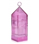Lantern Kartell Lampe de Table