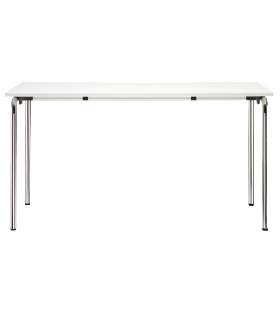 S 1196 / 1 Thonet Tavolo Pieghevole