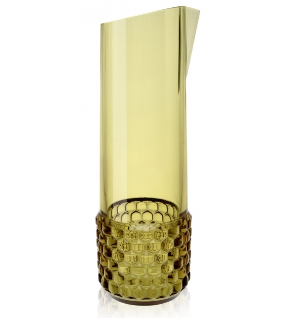 Jellies Family Kartell Carafe