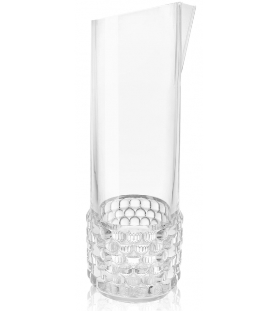 Jellies Family Kartell Garrafa