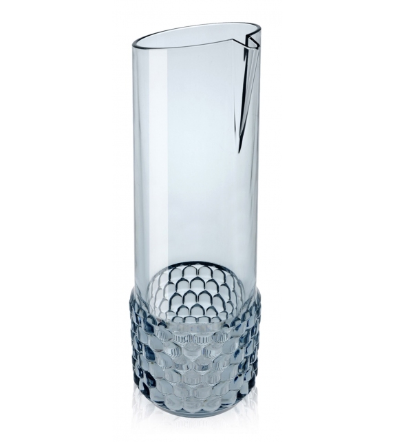 Jellies Family Kartell Carafe