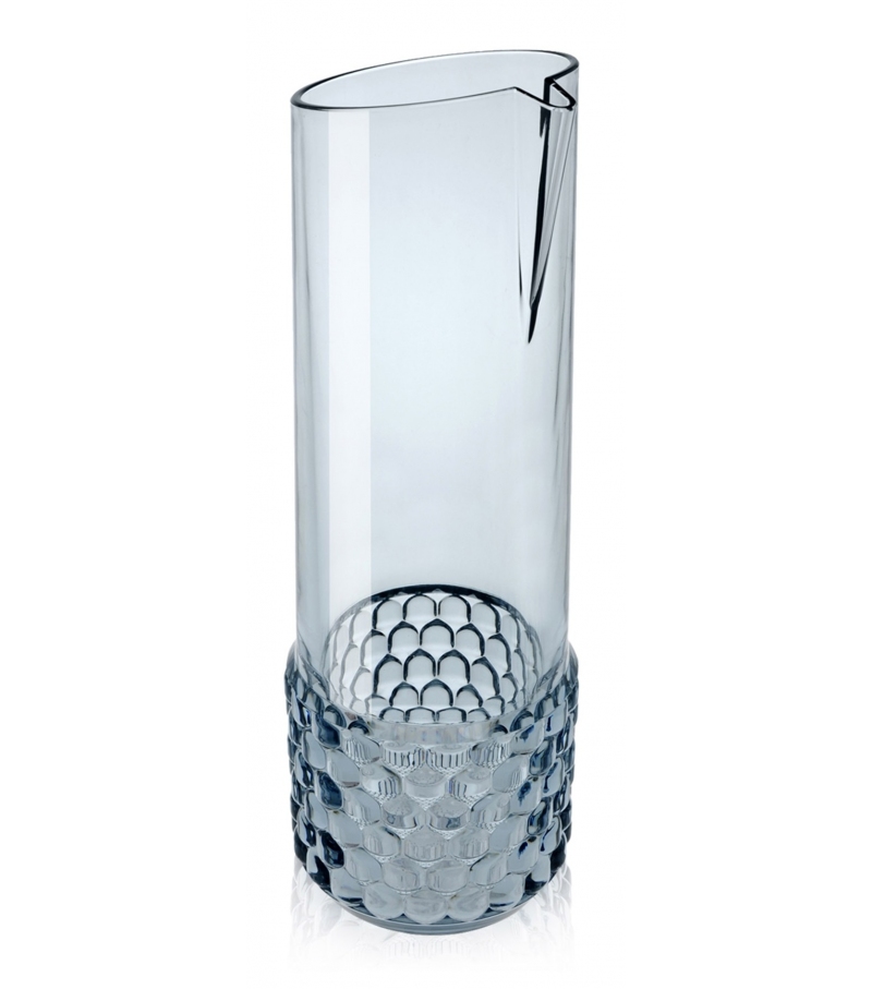 Jellies Family Kartell Brocca