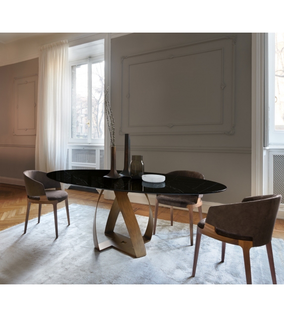 Velis Potocco Poltrona