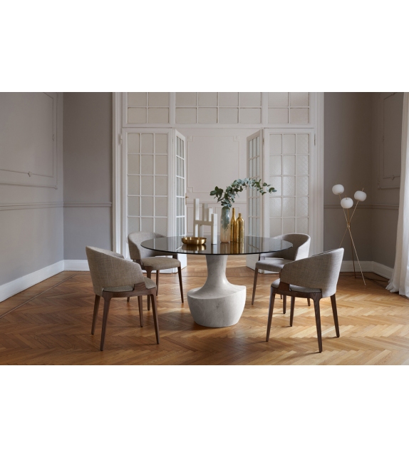 Velis Potocco Sessel