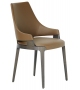 Velis Potocco Fauteuil