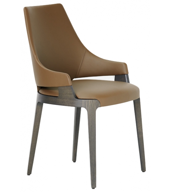 Velis Potocco Sessel