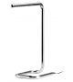 LUM 50 Thonet Lampe de Table
